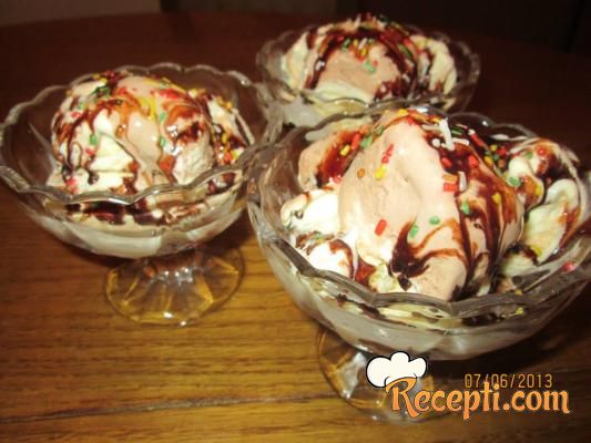 Domaći sladoled (4)