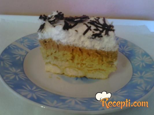 Alva torta (3)