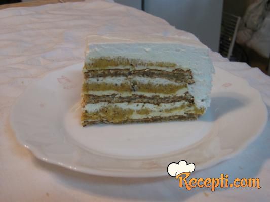 Bela torta (3)