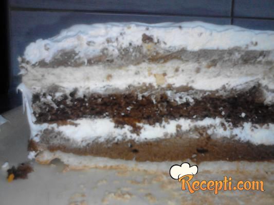 Kasandra torta (2)