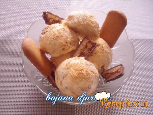 Kremasti sladoled (2)