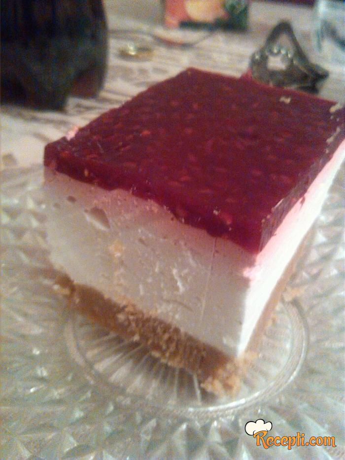 Cheesecake (5)