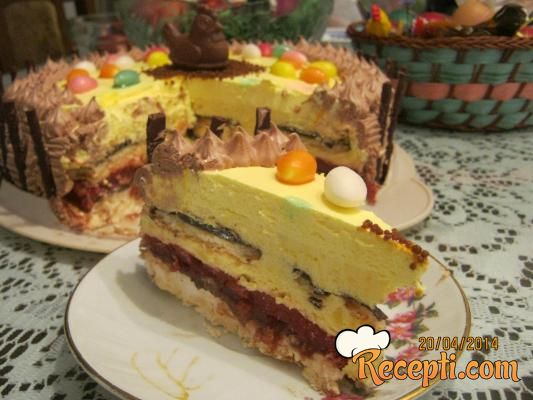 Jafa torta (9)