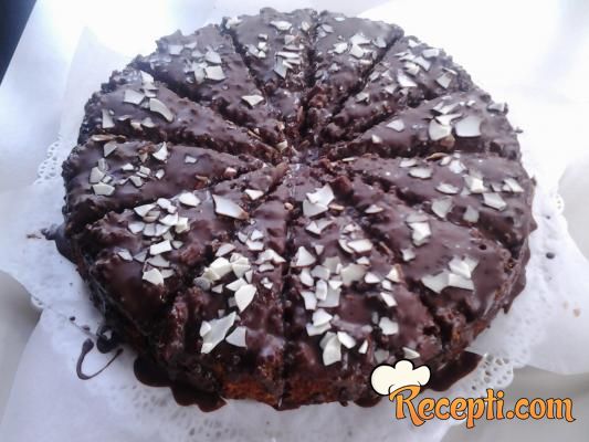 Jafa torta (10)