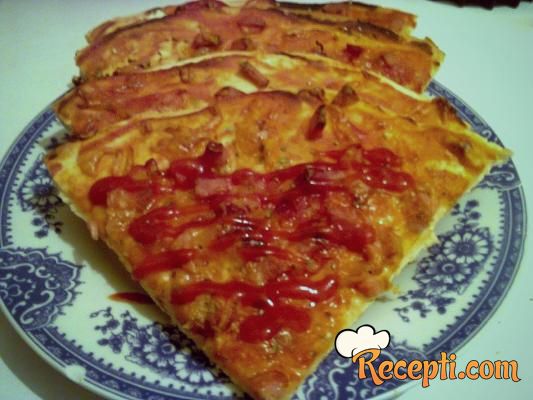 Pizza (6)
