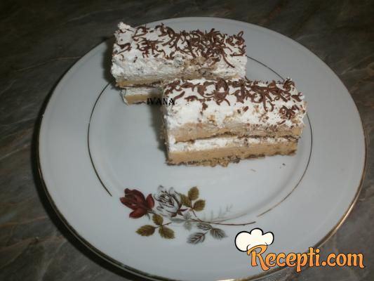 Šeherezada torta (5)
