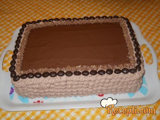 Kenedi torta (2)