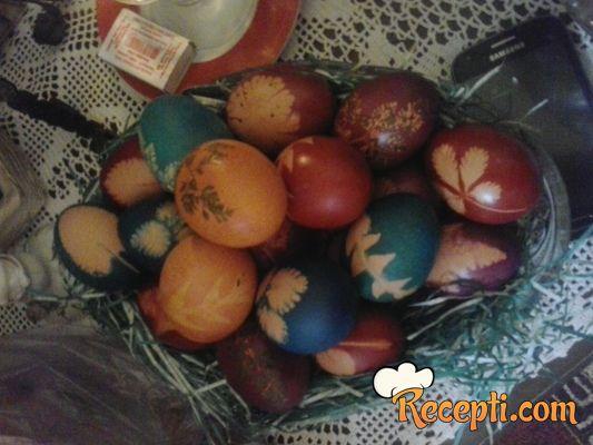 Uskršnja jaja (3)