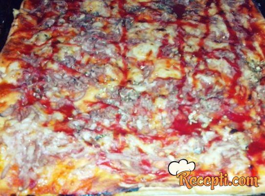 Pizza (7)