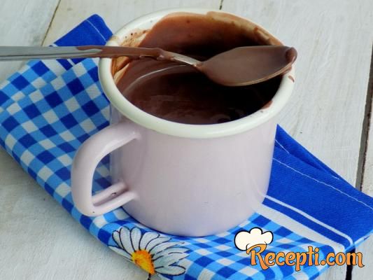 Topla čokolada (4)