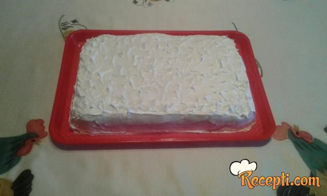 Alva torta (4)