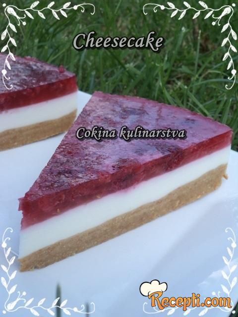 Cheesecake (8)