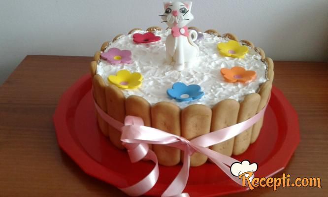 Rođendanska torta (6)