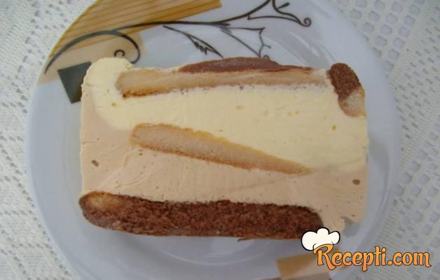 Sladoled torta (12)