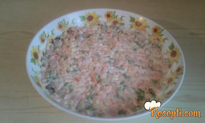 Ruska salata (14)
