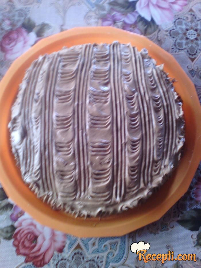 Bela torta (5)