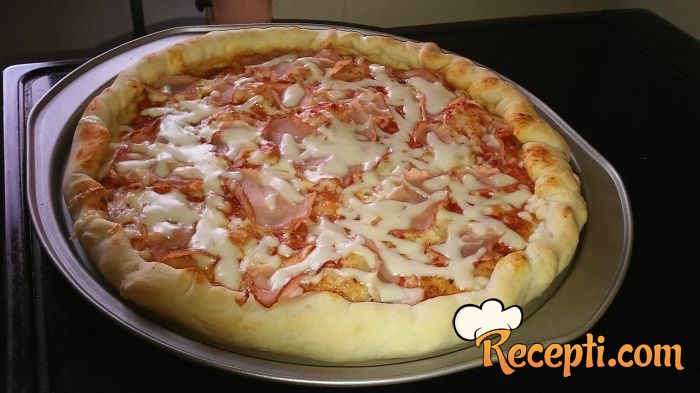 Pizza (13)