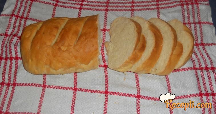 Domaći hleb (15)