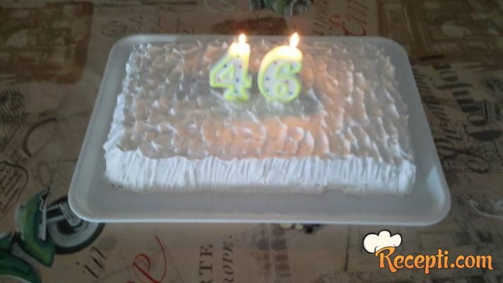 Rođendanska torta (11)