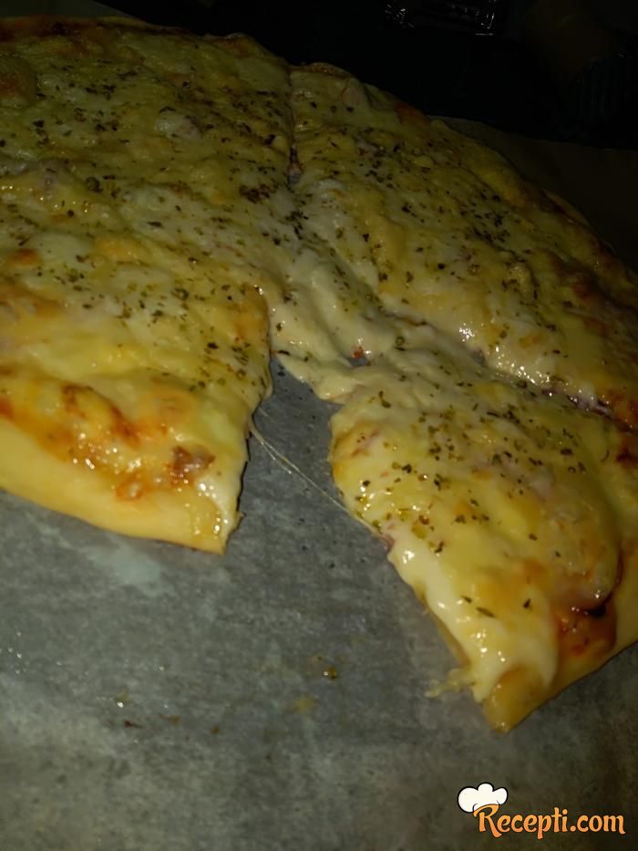 Pizza (16)