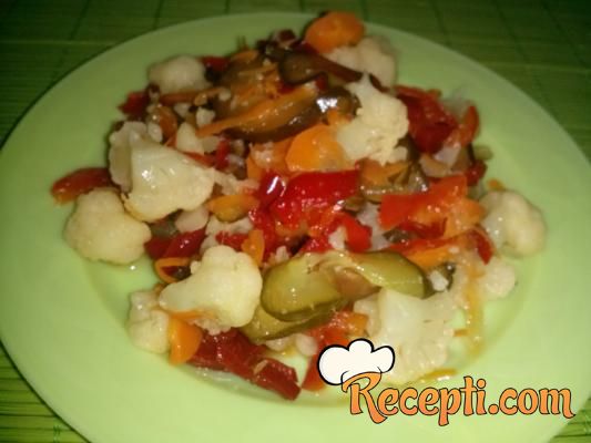 Carska salata (3)