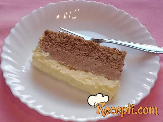 Vasina torta (8)