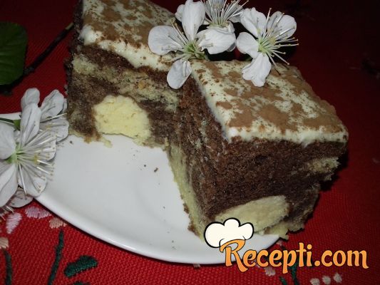 Šareni kolač (5)