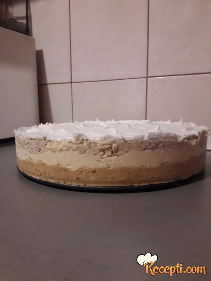 Pesak torta (9)