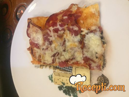 Pizza (20)