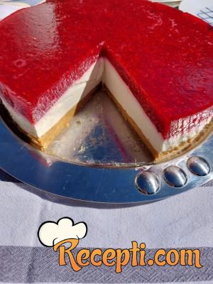 Cheesecake (18)