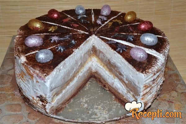 Nesquik torta (4)