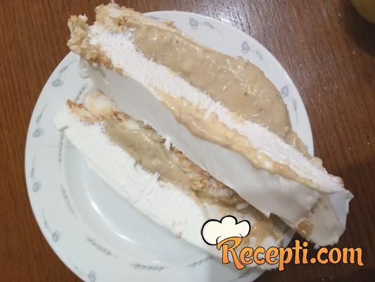 Puslica torta (9)