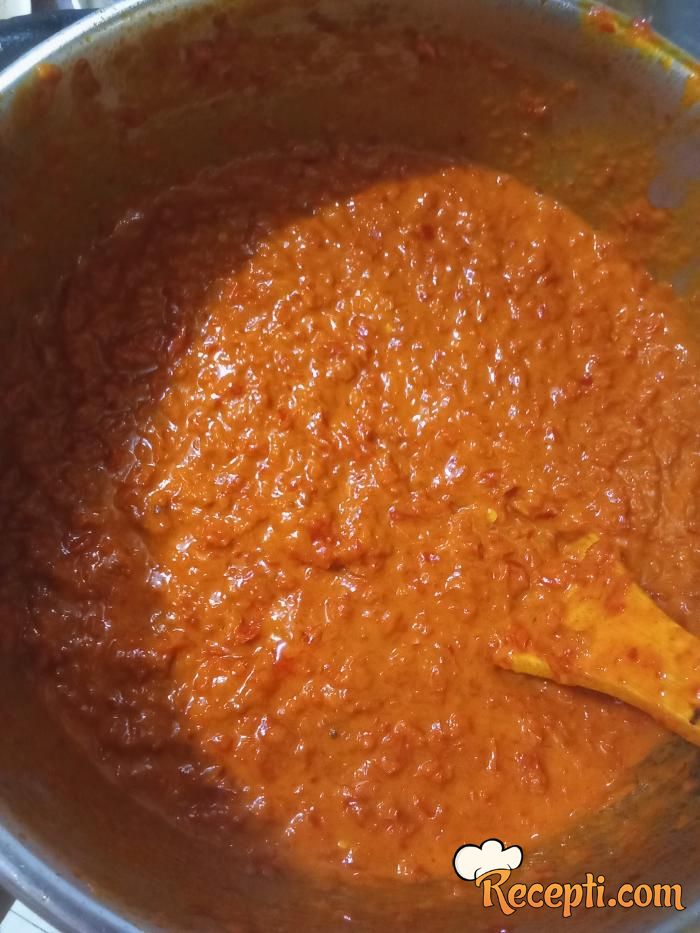 Ajvar (15)