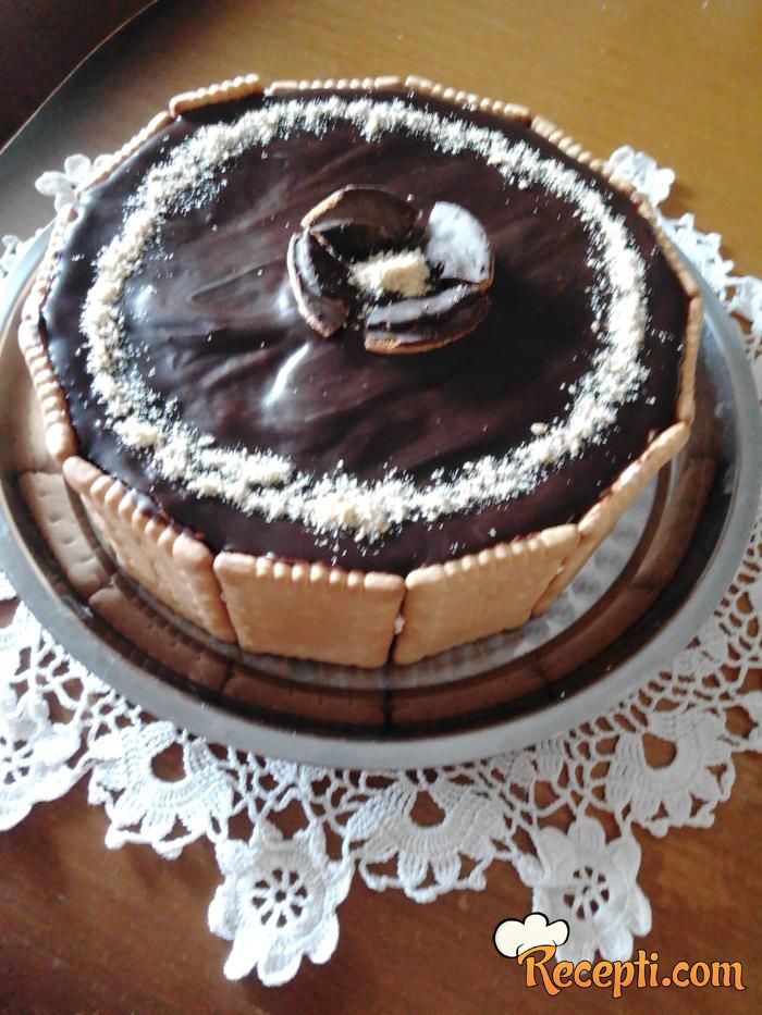 Čudo torta (2)