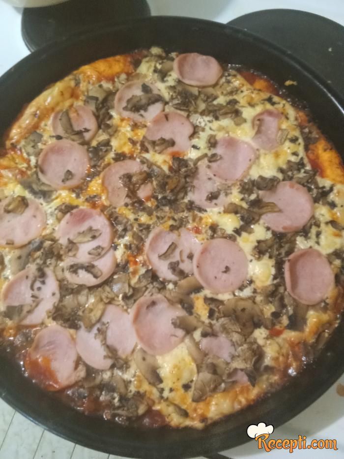 Pizza (25)