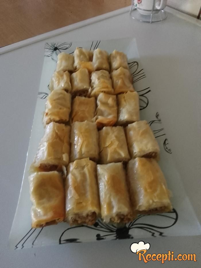 Baklava (15)