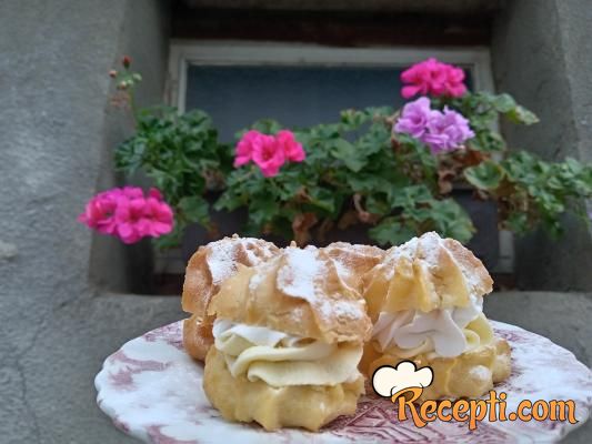 Princes krofnice (3)
