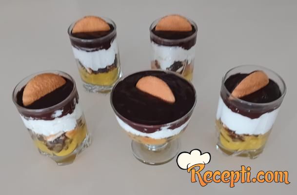 Desert u čaši (10)
