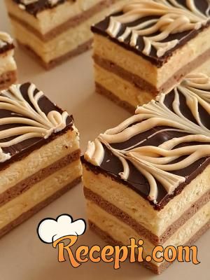 Jang kocke