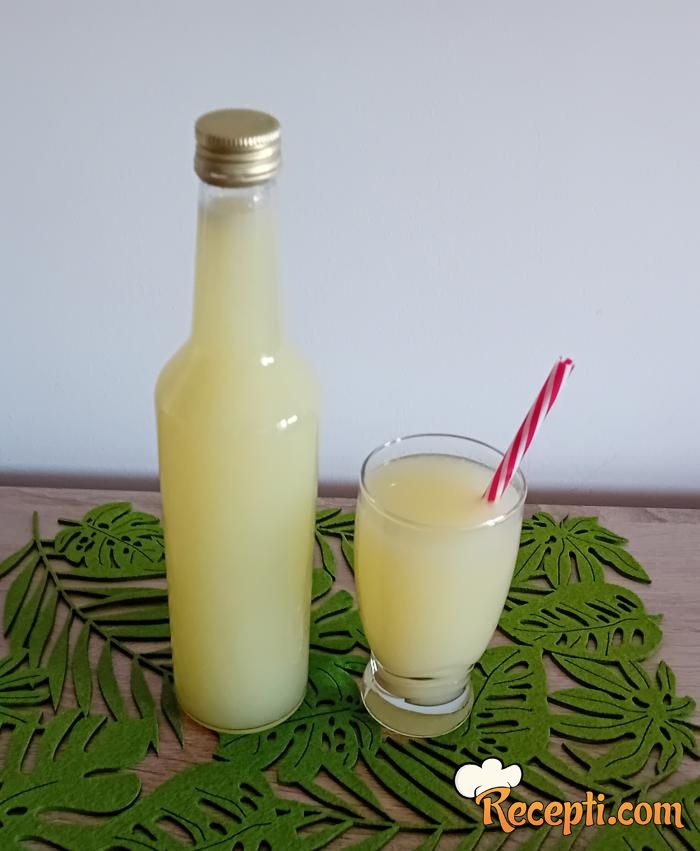 Limunada (7)