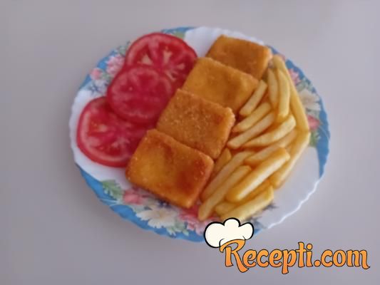 Pohovani kačkavalj (8)