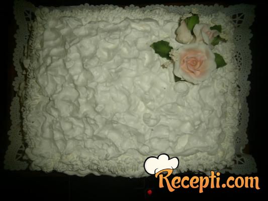Grčka torta (13)