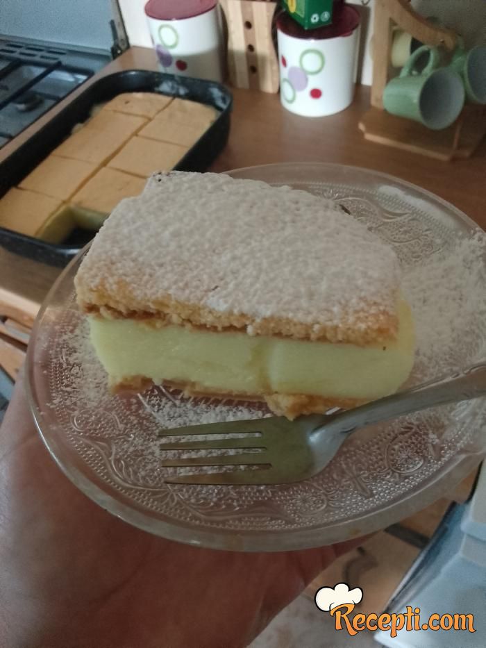 Krempita (24)