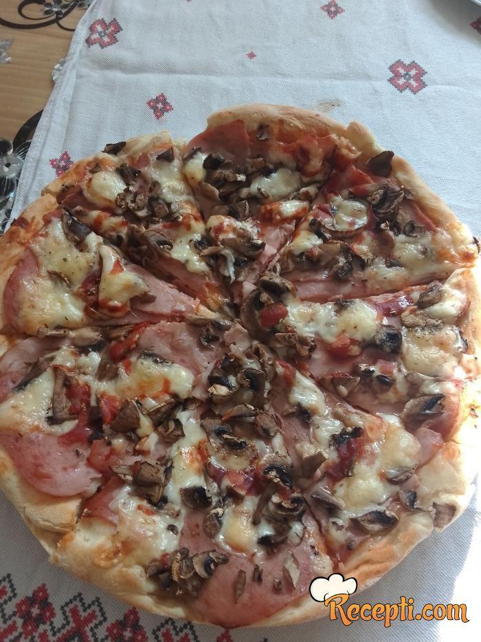 Pizza (26)