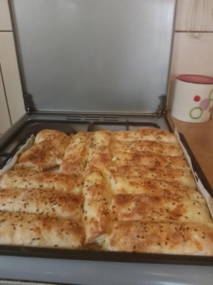 Pitice sa sirom (6)