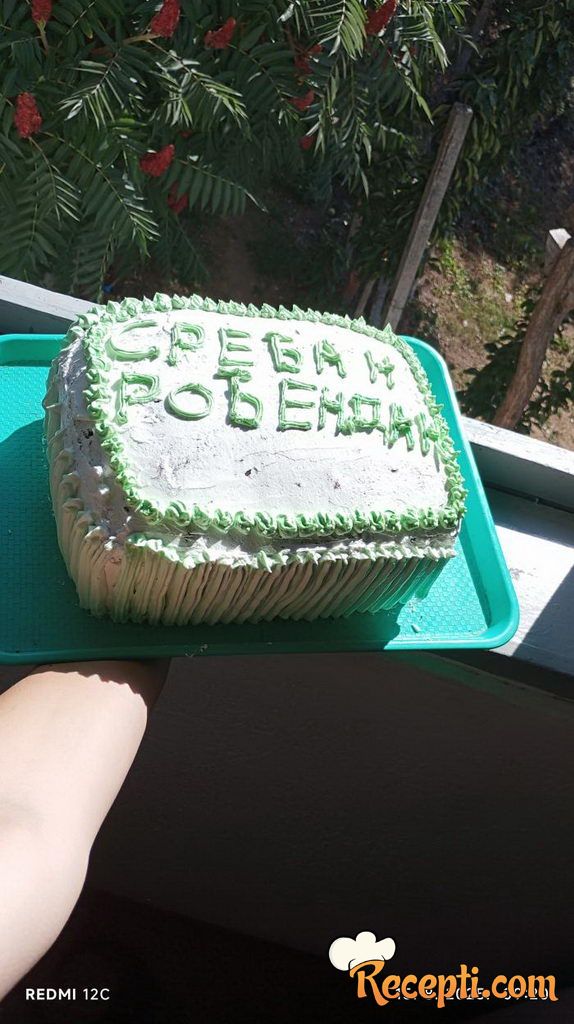 Čokoladna torta (77)