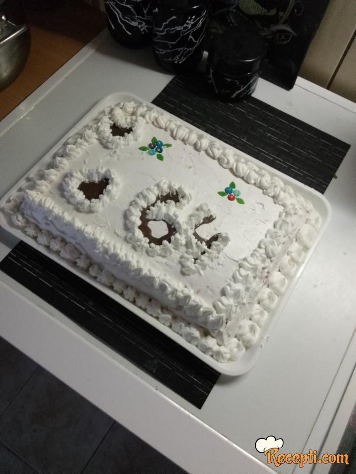 Rođendanska torta (15)