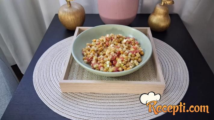 Obrok salata (6)