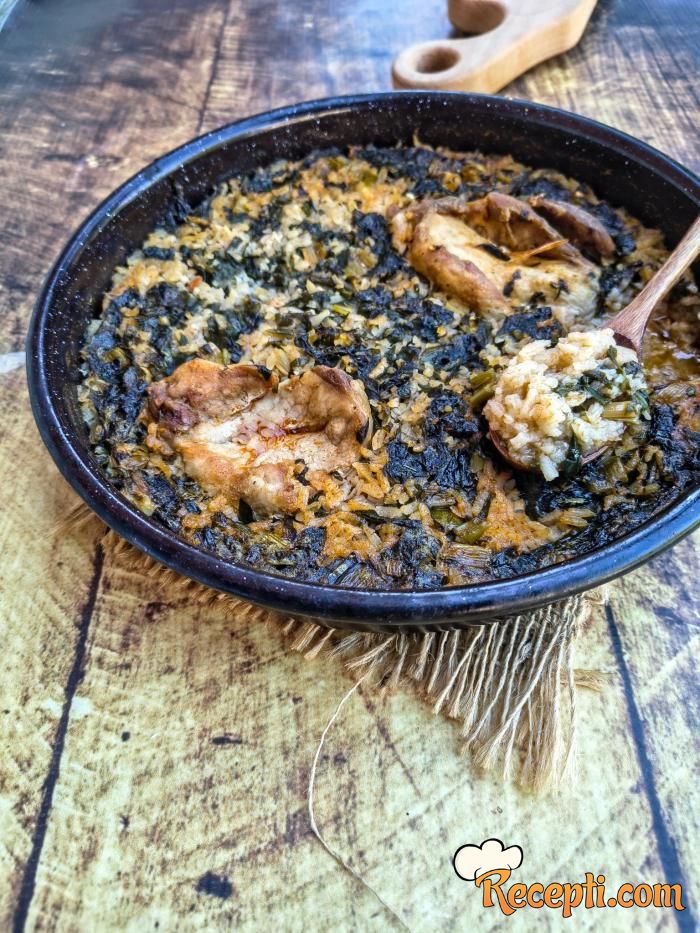 Kapama