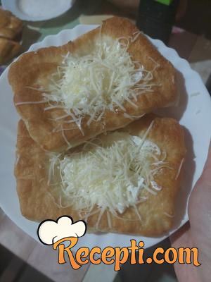 Mekike (24)